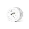 YOKABA Pedi Scrub - Peeling do stóp zielona herbata i lemongrass 300 g