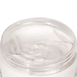 YOKABA Pedi Scrub - Peeling do stóp zielona herbata i lemongrass 300 g