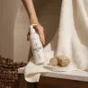 YOKABA Podotherapy Burst Intensively exfoliating gel 250 ml - Żelowy keratolityk do zabiegu pedicure