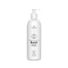 YOKABA Podotherapy Burst Intensively exfoliating gel 250 ml - Żelowy keratolityk do zabiegu pedicure