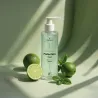 YOKABA Protection Gel Professional - Myjący żel wodno-alkoholowy do rąk i stóp 300ml