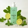 YOKABA Protection Gel Professional - Myjący żel wodno-alkoholowy do rąk i stóp 300ml