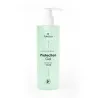 YOKABA Protection Gel Professional - Myjący żel wodno-alkoholowy do rąk i stóp 300ml