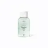 YOKABA Protection Gel Professional - Myjący żel wodno-alkoholowy do rąk i stóp 30ml