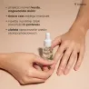 YOKABA ExCuticles - Keratolityk do zmiękczania skórek 15 ml