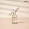 YOKABA ExCuticles - Keratolityk do zmiękczania skórek 15 ml