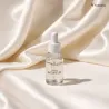 YOKABA ExCuticles - Keratolityk do zmiękczania skórek 15 ml