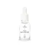 YOKABA ExCuticles - Keratolityk do zmiękczania skórek 15 ml