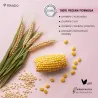 YOKABA Protein Care - Proteinowa odżywka do paznokci 15 ml