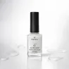 YOKABA Silver Shine with calcium - Odżywka do paznokci 15 ml