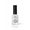 YOKABA Silver Shine with calcium - Odżywka do paznokci 15 ml
