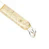 YOKABA Golden Pearl Oil Glamour 30 ml - Rozświetlający olejek do twarzy i ciała 30 ml