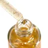 YOKABA Golden Pearl Oil Glamour 30 ml - Rozświetlający olejek do twarzy i ciała 30 ml