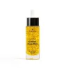 YOKABA Golden Care Elixir - odżywczy Elixir z 24k złotem do twarzy i szyi 30 ml