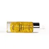 YOKABA Golden Care Elixir - odżywczy Elixir z 24k złotem do twarzy i szyi 30 ml