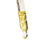YOKABA Golden Care Elixir - odżywczy Elixir z 24k złotem do twarzy i szyi 30 ml