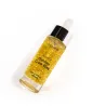 YOKABA Golden Care Elixir - odżywczy Elixir z 24k złotem do twarzy i szyi 30 ml
