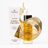 YOKABA Golden Care Elixir - odżywczy Elixir z 24k złotem do twarzy i szyi 30 ml