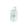 YOKABA Protection Gel Professional - Myjący żel wodno-alkoholowy do rąk i stóp 30ml