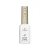 YOKABA Quick Flash - Top hybrydowy NO WIPE UV/LED 12 ml