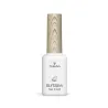 YOKABA Elysium Top Coat UV/LED - Top hybrydowy z przemywaniem 12 ml