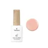 YOKABA 02 Cover Beige Flexi Rubber - Baza hybrydowa UV/LED 7 ml