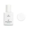 YOKABA 04 CRYSTAL WHITE - Inception UV/LED - Żel w butelce, samopoziomujący 30 ml