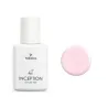 YOKABA 06 PINK LOTUS - Inception UV/LED - Żel w butelce, samopoziomujący 30 ml