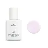 YOKABA 08 LAVENDER HAZE - Inception UV/LED - Żel w butelce, samopoziomujący 30 ml