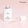 YOKABA 09 FRENCH KISS - Inception UV/LED - Żel w butelce, samopoziomujący 30ml