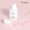 YOKABA 10 MILD PINK - Inception UV/LED - Żel w butelce, samopoziomujący 30ml