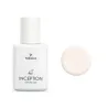 YOKABA 10 MILD PINK - Inception UV/LED - Żel w butelce, samopoziomujący 30ml