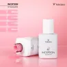YOKABA 14 EVENING PINK - Inception UV/LED - Żel w butelce, samopoziomujący 30 ml