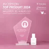 YOKABA 16 AURORA - Inception UV/LED - Żel w butelce, samopoziomujący 30 ml
