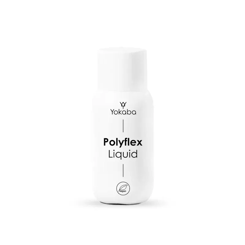 YOKABA Liquid Polyflex Yokaba 150 ml