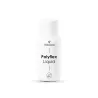 YOKABA Liquid Polyflex Yokaba 150 ml