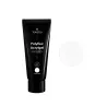 YOKABA 01 Milky White Polyflex - Akrylożel 60 g