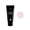 YOKABA 03 MILKY PINK Polyflex – Akrylożel 60 g