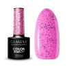 Claresa Lakier Hybrydowy 3 Festival Vibes 5 ml