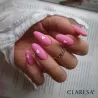 Claresa Lakier Hybrydowy 3 Festival Vibes 5 ml