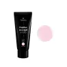 YOKABA 04 Maska Pink Polyflex - Akrylożel 60 g