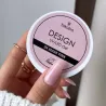 YOKABA 04 MASK PINK Design UV/LED - Żel budujący, samopoziomujący 50 ml