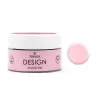 YOKABA 04 MASK PINK Design UV/LED - Żel budujący, samopoziomujący 50 ml