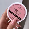 YOKABA 07 DAWN ROSE DESIGN UV/LED - Żel budujący, samopoziomujący 50 ml