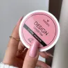 YOKABA 11 PINK SHADOW Design UV/LED - Żel budujący, samopoziomujący 50 ml