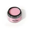 YOKABA 02 Light French Pink FlowTixo UV/LED - Żel budujący z tixotropią 50 g