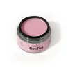 YOKABA 03 French Pink FlowTixo UV/LED - Żel budujący z tixotropią 50