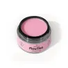 YOKABA 04 Mask Pink FlowTixo UV/LED - Żel budujący z tixotropią 50