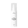 YOKABA Top Cleaner Spray - preparat do nabłyszczenia 90 ml