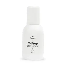 YOKABA X-PREP dehydrator do manicure 50 ml
